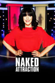 Watch Naked Attraction