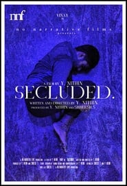 Watch SECLUDED