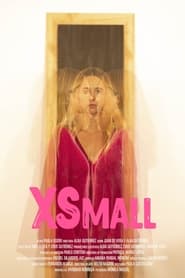 Watch Xsmall