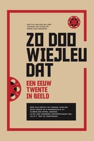 Watch Twente op Film - Zo doo wiejleu dat