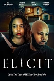 Watch Elicit