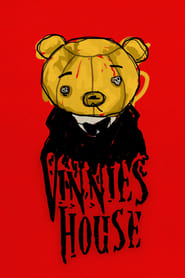Watch Vinnie's House