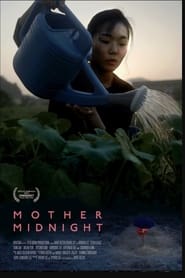 Watch Mother Midnight