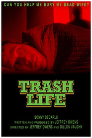 Watch Trash Life