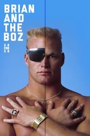 Watch Brian and the Boz