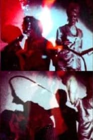 Watch Exploding Plastic Inevitable