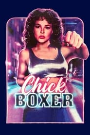 Watch Chickboxer