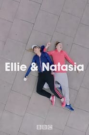 Watch Ellie & Natasia