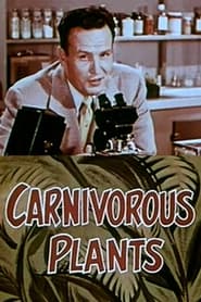 Watch Carnivorous Plants