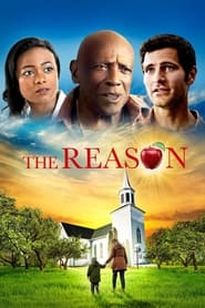 Watch The Reason