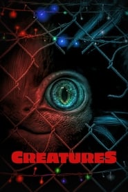 Watch Creatures