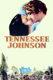 Watch Tennessee Johnson