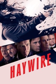 Watch Haywire