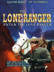 Watch Enter the Lone Ranger