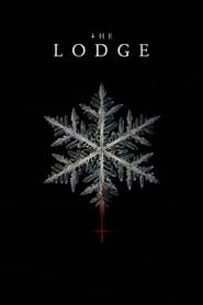 Watch The Lodge
