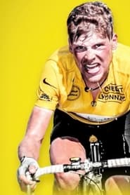 Watch Being Jan Ullrich