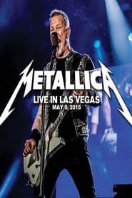 Watch Metallica: Rock in Rio USA 2015