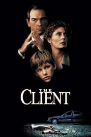 Watch The Client