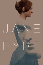 Watch Jane Eyre