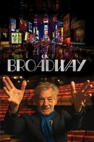 Watch On Broadway