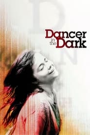 Watch Dancer in the Dark