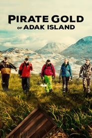 Watch Pirate Gold of Adak Island