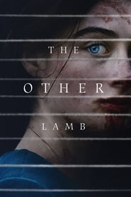 Watch The Other Lamb