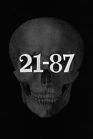 Watch 21-87