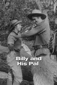 Watch Billy and His Pal