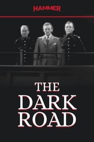 Watch The Dark Road