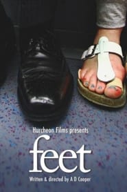 Watch Feet