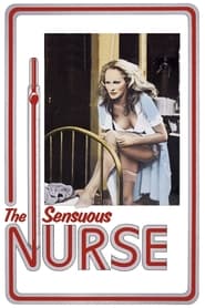 Watch The Sensuous Nurse