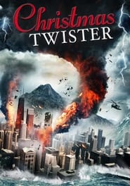 Watch Christmas Twister