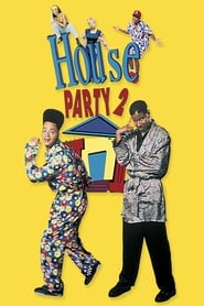 Watch House Party 2