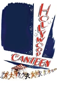 Watch Hollywood Canteen