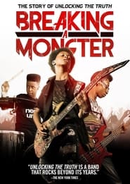 Watch Breaking a Monster