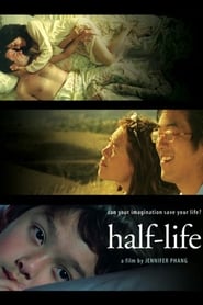 Watch Half-Life