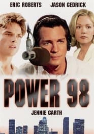 Watch Power 98