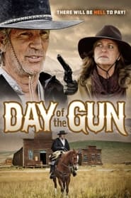 Watch Day of the Gun