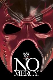 Watch WWE No Mercy 2002
