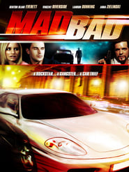 Watch Mad Bad