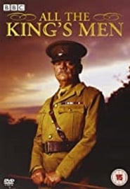 Watch All the King's Men