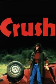 Watch Crush