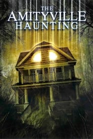 Watch The Amityville Haunting