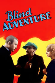 Watch Blind Adventure