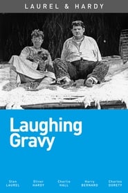 Watch Laughing Gravy
