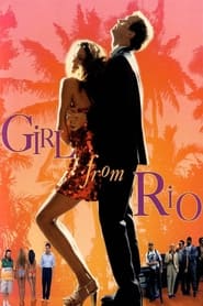 Watch Girl from Rio