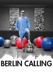 Watch Berlin Calling