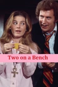 Watch Two on a Bench