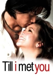 Watch Till I Met You